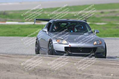 media/Jan-25-2026-Speed Ventures (Sun) [[0f6c16c17e]]/Red/Session 3 (Sunset)/